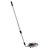 Miroir telescopique eclairer LED Vumax321
