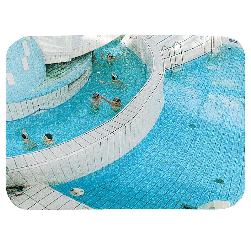 Miroir surveillance piscine Aquamir9210PS