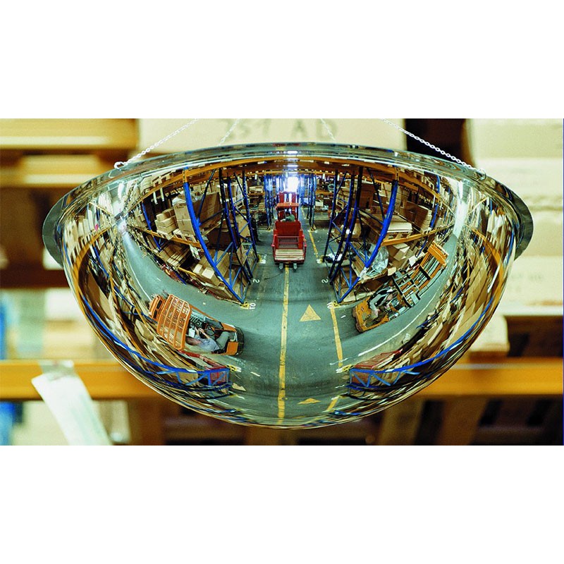 Miroir surveillance 360 250.15.138