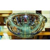 Miroir surveillance 360 250.15.138