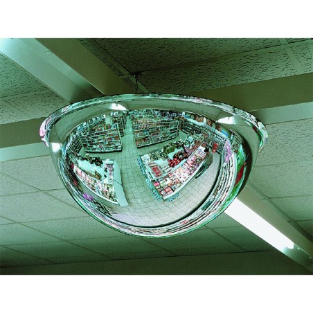 Miroir surveillance 360 250.15.138