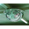 Miroir surveillance 360 250.15.138