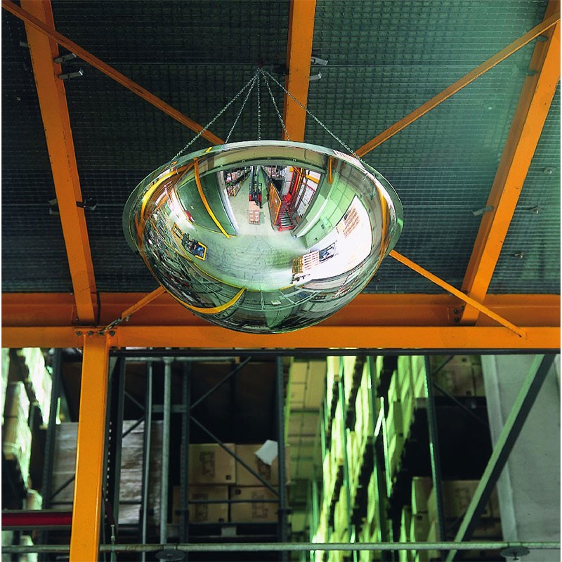 Miroir surveillance 360 250.15.138