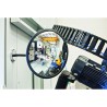 Miroir industriel magnetique 300 252.25.675