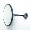 Miroir industriel magnetique 300 252.25.675