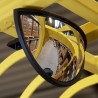 Miroir surveillance 270x135x75 254.16.897