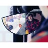 Miroir surveillance 270x135x75 254.16.897