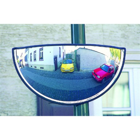 Miroir sécurité 3 directions 246.17.210