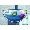 Miroir sécurité 3 directions 246.17.210