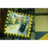 Bras miroir surveillance 253.19.463