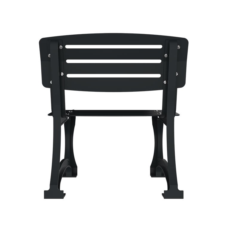Banc en fonte et métal – Disponibles en 1800 mm et 700 mm