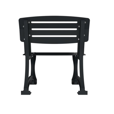 Banc en fonte et métal – Disponibles en 1800 mm et 700 mm