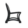 Banc en fonte et métal – Disponibles en 1800 mm et 700 mm