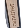 Cendrier lotan