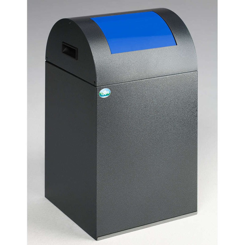 Conteneur 43 litres