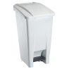 Poubelle 60 litres