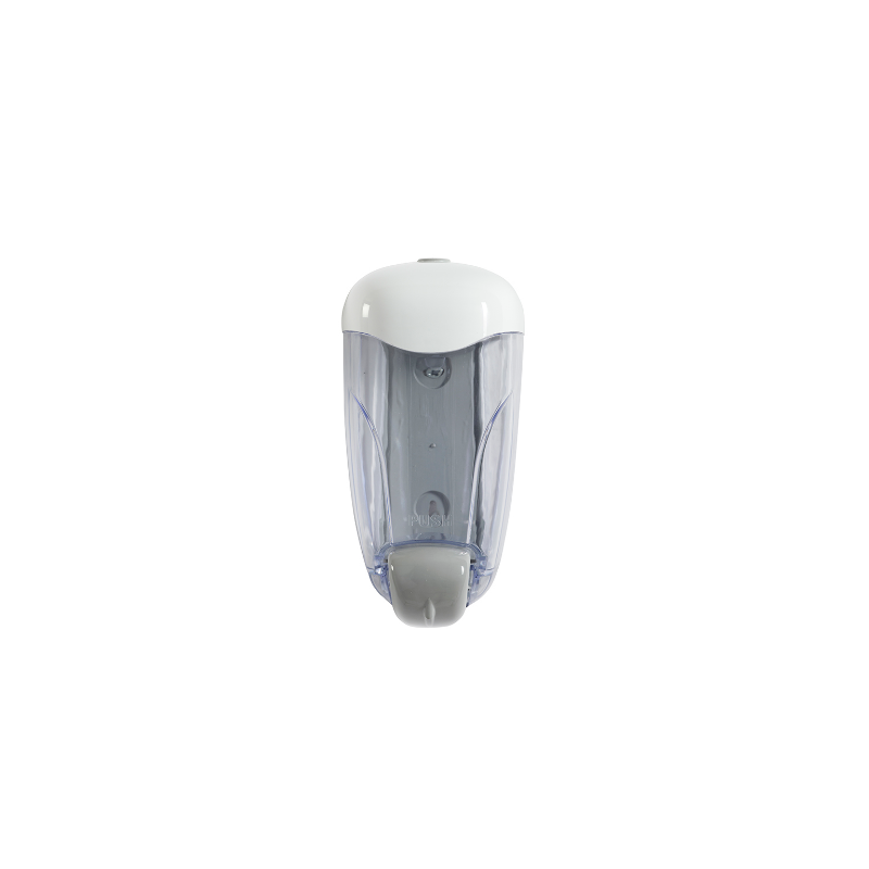 Distributeur de Savon hygiène Innovante Pour Tout Espace