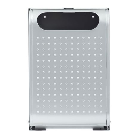 Poubelle murale 30 ou 60 litres