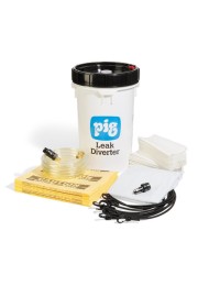 Kits de déviateurs de fuite