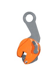 Pince de levage