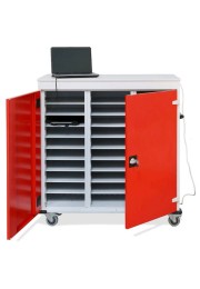 Mobilier sécurisé et Coffre-fort