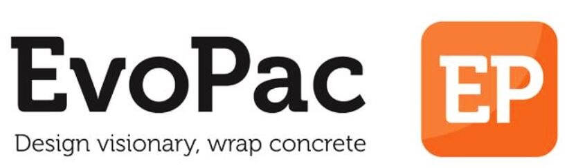 EVOPAC
