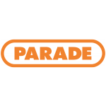 PARADE