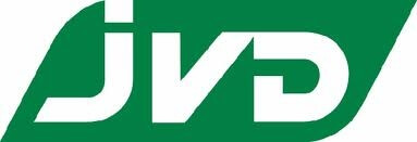 JVD