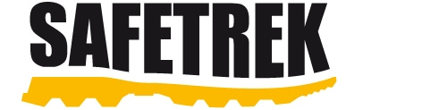 SAFETREK